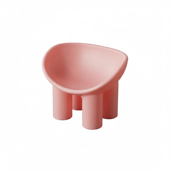 UF Feel My Strength Chair