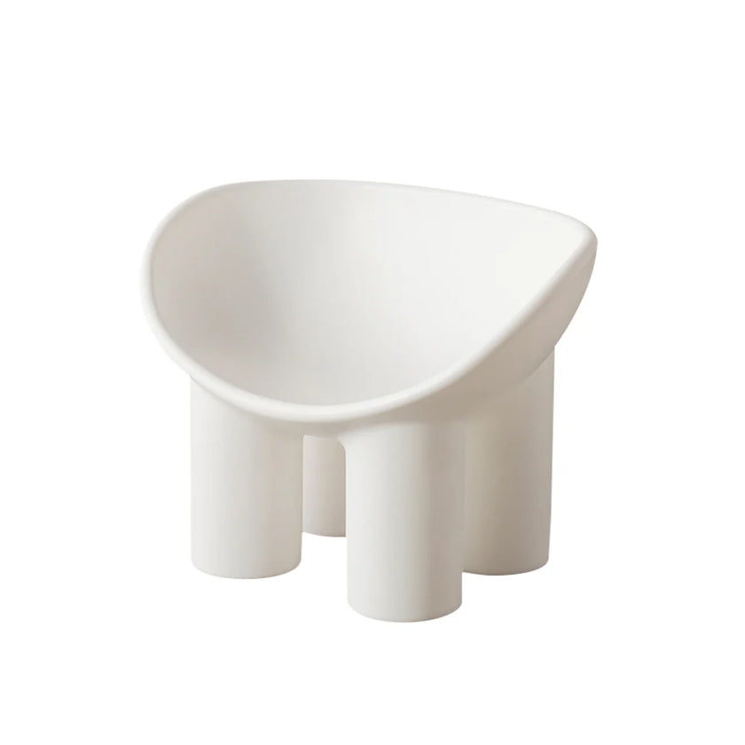 UF Feel My Strength Chair