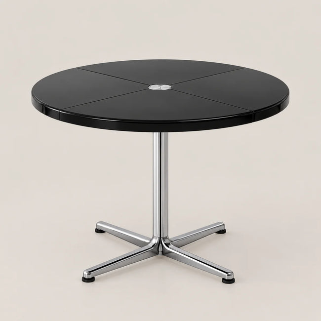 UF Fold My World Round Table