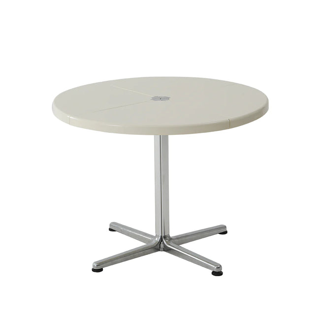 UF Fold My World Round Table