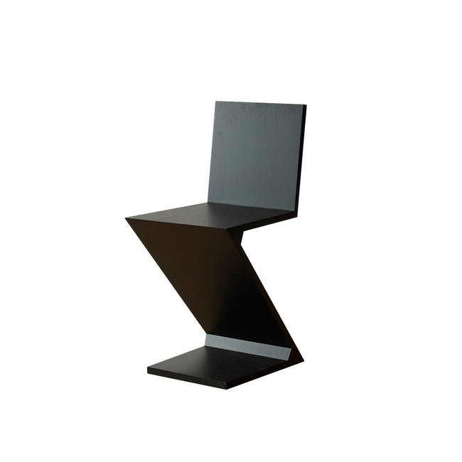 UF Generation Z Your Way Stool