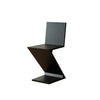UF Generation Z Your Way Stool