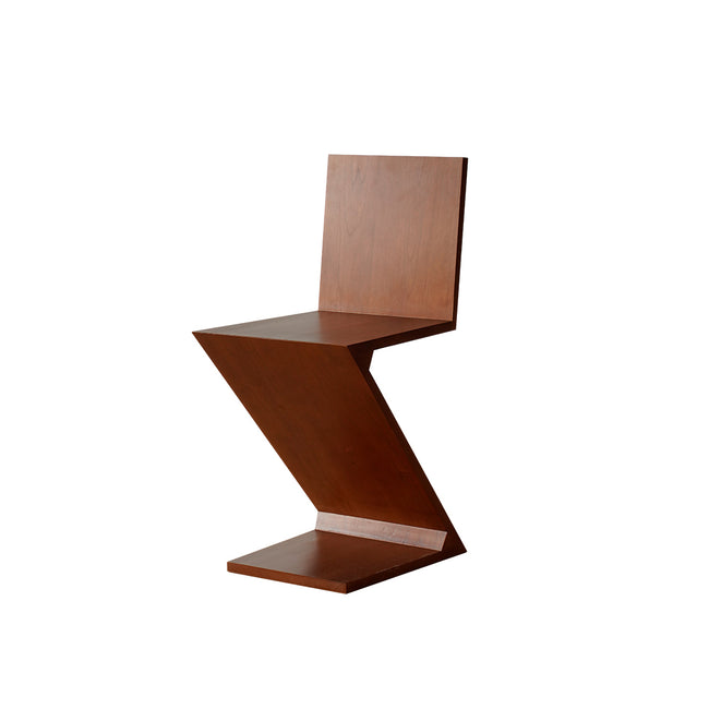 UF Generation Z Your Way Stool
