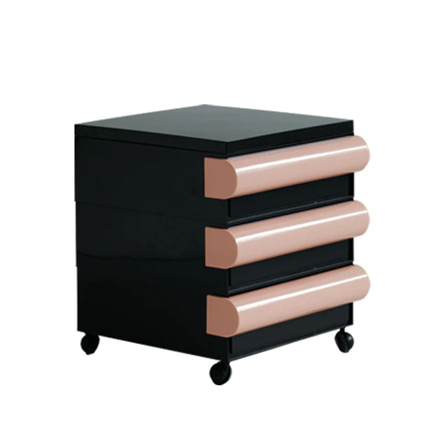 UF Give Me a Hand Storage Containers