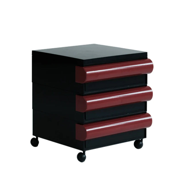 UF Give Me a Hand Storage Containers