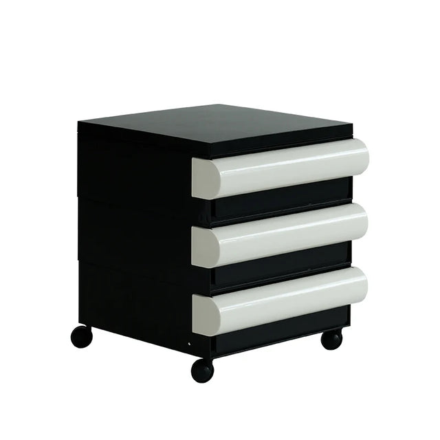 UF Give Me a Hand Storage Containers