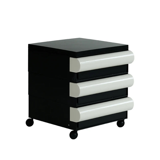 UF Give Me a Hand Storage Containers