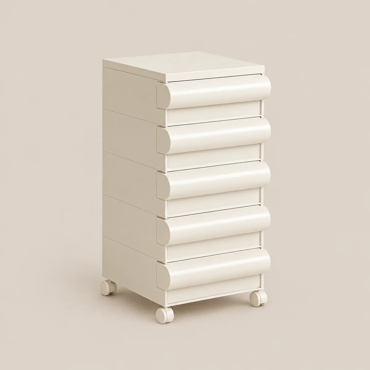 UF Give Me a Hand Storage Containers
