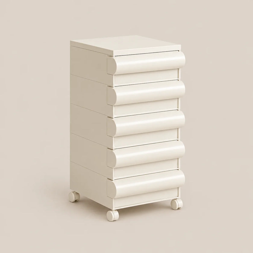 UF Give Me a Hand Storage Containers
