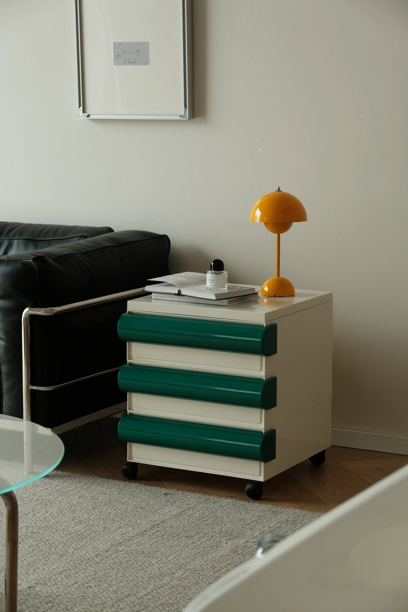 UF Give Me a Hand Storage Containers