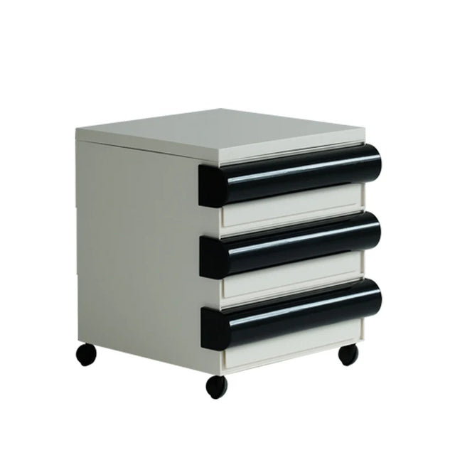 UF Give Me a Hand Storage Containers