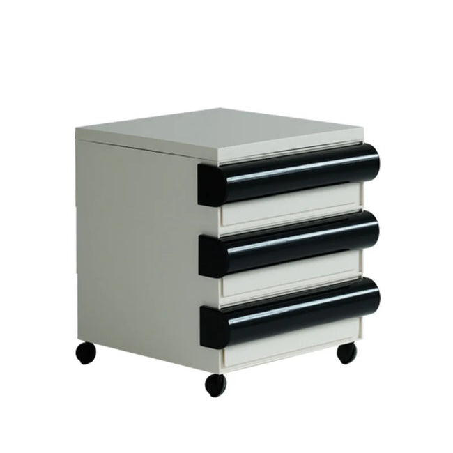 UF Give Me a Hand Storage Containers