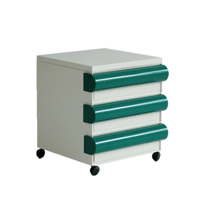 UF Give Me a Hand Storage Containers