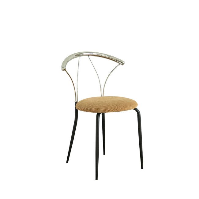 UF Give You Simple Comfort Chair