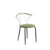 UF Give You Simple Comfort Chair