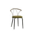 UF Give You Simple Comfort Chair