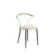 UF Give You Simple Comfort Chair
