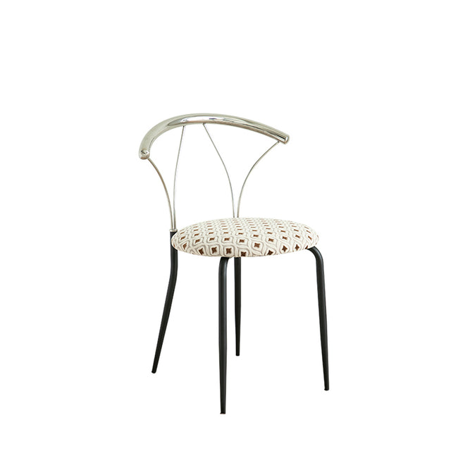 UF Give You Simple Comfort Chair