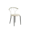 UF Give You Simple Comfort Chair