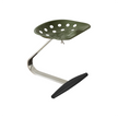 UF Graceful Pause Swaying Dancer Stool