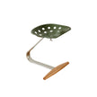 UF Graceful Pause Swaying Dancer Stool