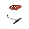 UF Graceful Pause Swaying Dancer Stool