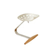 UF Graceful Pause Swaying Dancer Stool