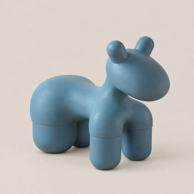 UF Grow with Me Together Chair
