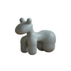 UF Grow with Me Together Chair