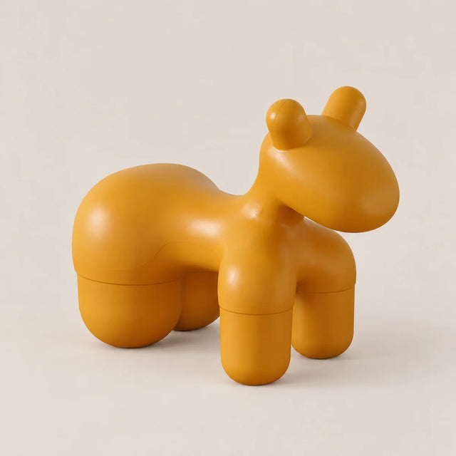 UF Grow with Me Together Chair