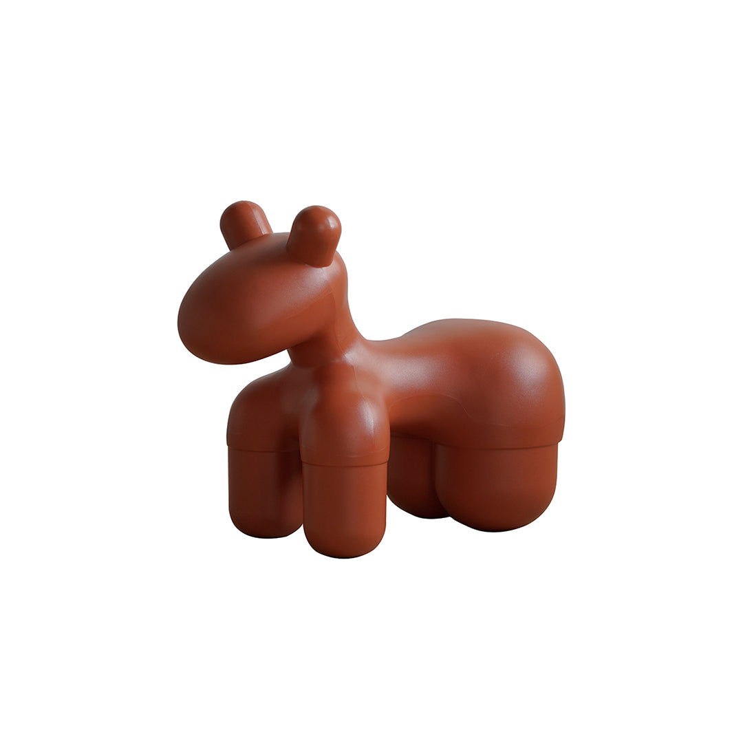 UF Grow with Me Together Chair