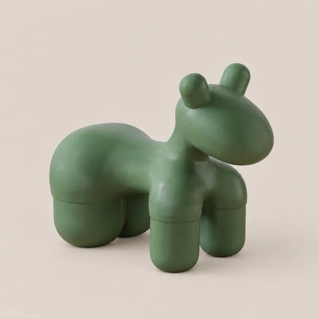 UF Grow with Me Together Chair