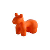 UF Grow with Me Together Chair