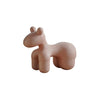 UF Grow with Me Together Chair