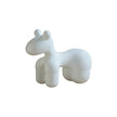 UF Grow with Me Together Chair