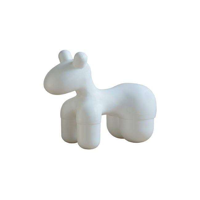 UF Grow with Me Together Chair