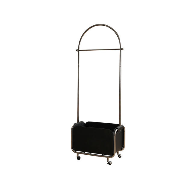 UF Guard Your Style Coat Rack