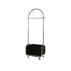 UF Guard Your Style Coat Rack