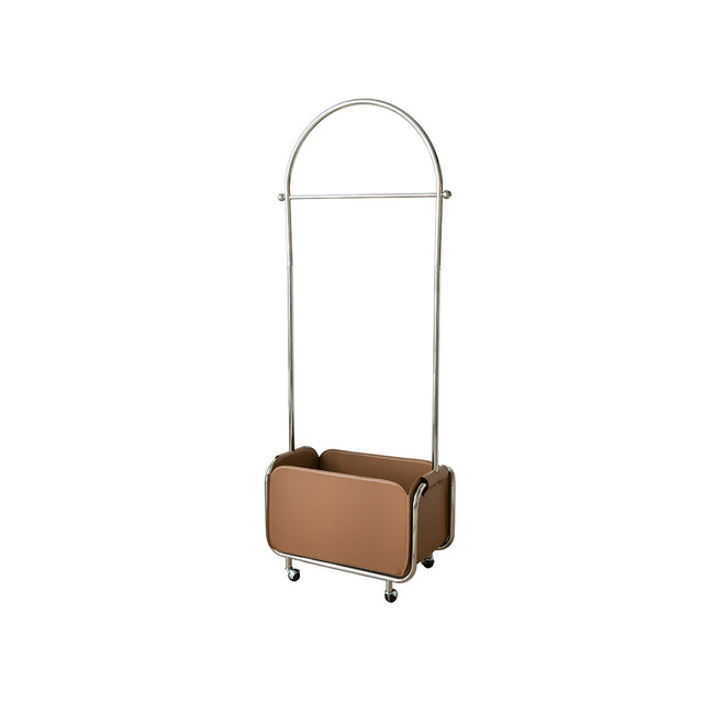 UF Guard Your Style Coat Rack
