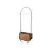 UF Guard Your Style Coat Rack