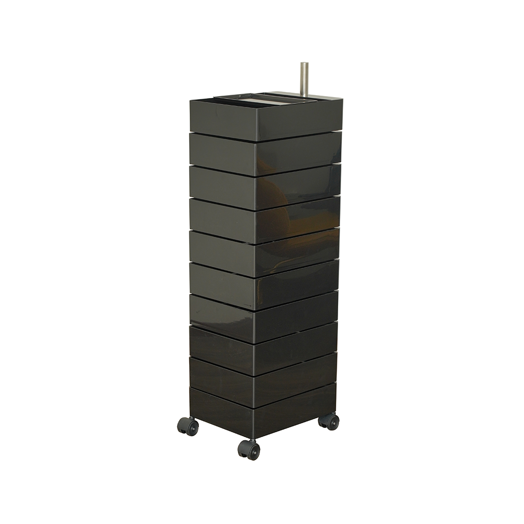 UF Hold My Spin Mobile Storage Containers