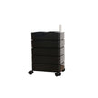 UF Hold My Spin Mobile Storage Containers