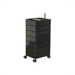 UF Hold My Spin Mobile Storage Containers