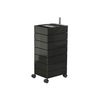 UF Hold My Spin Mobile Storage Containers
