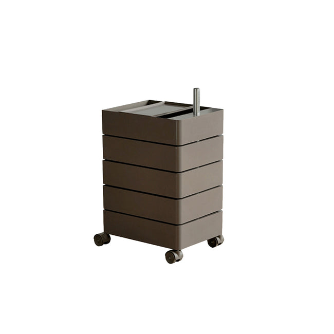 UF Hold My Spin Mobile Storage Containers
