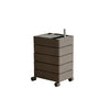 UF Hold My Spin Mobile Storage Containers