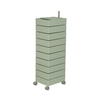 UF Hold My Spin Mobile Storage Containers