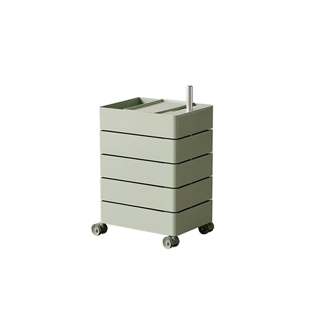 UF Hold My Spin Mobile Storage Containers