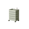 UF Hold My Spin Mobile Storage Containers