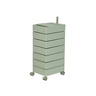 UF Hold My Spin Mobile Storage Containers
